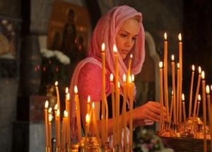 Татьянин день: что нужно и что категорически нельзя делать