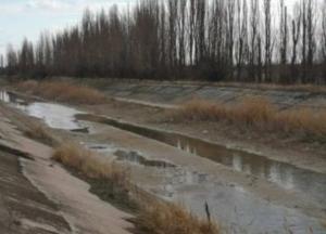 Подача воды в Крым: к чему это приведет и чего на самом деле хочет Путин