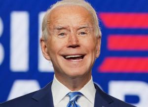 Найдет ли Зеленский общий язык с Байденом?