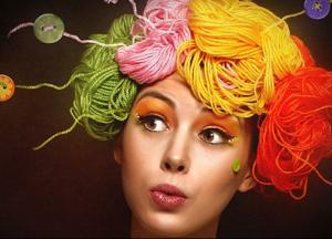 Как нас обманывает собственный мозг