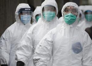 Почему так важно услышать правду о вспышке COVID-19?