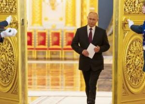 Три козыря Путина. Какой будет встреча с Байденом?