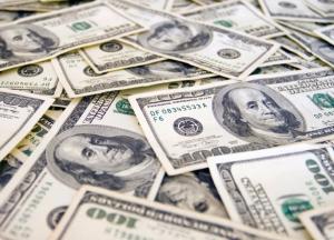 За 3-мя миллиардами заходите потом