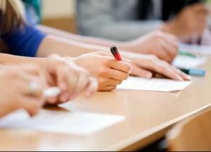 Основні нововведення ЗНО 2020: без нового правопису і обов'язкової математики