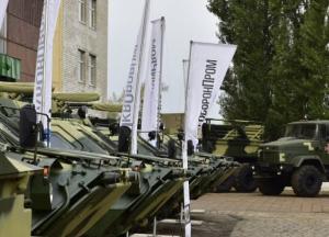 Битва компроматов только началась