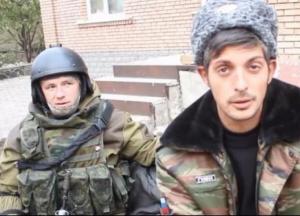 Зачем Москва зачищает «кровожадную шантрапу»