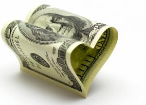 7 правил денежных отношений между мужчиной и женщиной