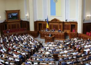 Скандал с детектором лжи ударит по репутации Зеленского