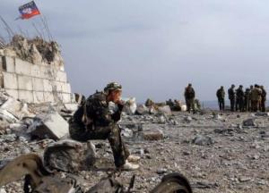 Донбас – український Гонконг?