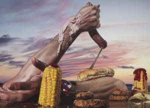 Как ЛНР и ДНР можно использовать для развития Украины