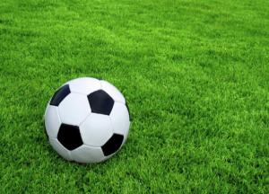 Гомофобия, Путин и футбол