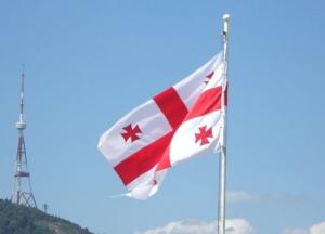 ​Москва ищет повод напасть на Грузию