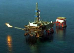 ​Из Крыма продолжается контрабандный вывоз сжиженного газа