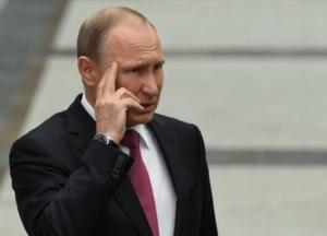 Путин ведет секретные переговоры