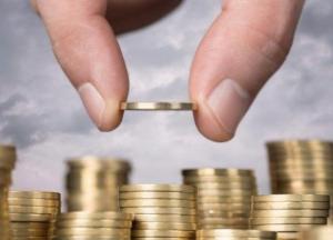 10 кроків до економічного зростання