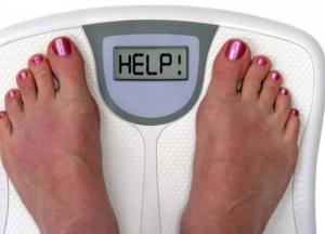 Что мешает похудеть: 3 секрета психологии