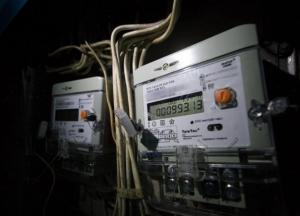 Новые тарифы. Сколько будем платить за электричество и к чему готовиться весной