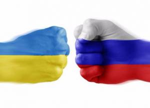 Россия не заинтересована в прекращении войны, так как не добилась поставленных целей