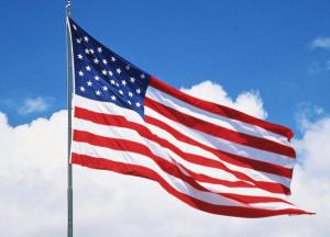 Украина для Америки сейчас - это Чехословакия образца 1938 года