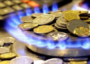 Стагфляцию никогда не вылечить повышением цен на газ