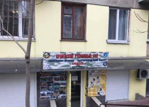 Новости Крымнаша: Все плохое обязательно идет в комплекте с Россией