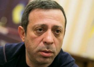 Последние новости о Корбане