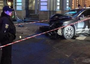 ​Популизм убивает