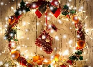 «Щедрик», якого ви ще не чули (відео)