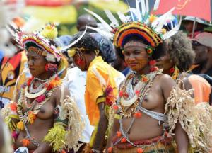 Как я стал отцом людоеда