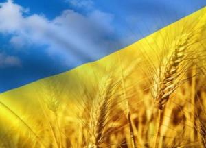 Украина – страна, где история никого ничему не учит