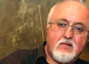 Чи справді ми тужимо за Кримом і окупованим Донбасом?