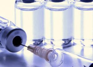Отсутствие вакцин: Российскую покупать не будем, а любую другую чиновники МОЗ игнорируют