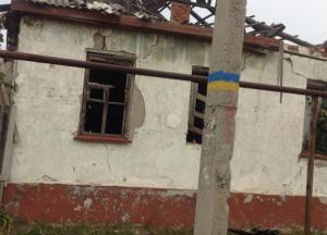 Почему нельзя разводить войска в населенных пунктах