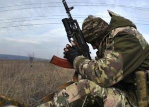 Смена растет, или почем нынче пара ведер солдатской крови