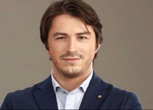 Сергій Притула збирає на снайперський комплекс для морпіхів на східному фронті