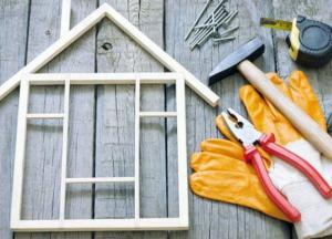 Что стоит за инвестиционным провалом Украины