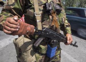 Реалии оккупации: Ноги по 40$, или Как Россия помогает «военам»