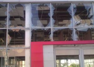 ​Жизнь в «ЛНР» в стиле «ню»