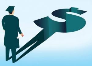 ​Новая тенденция в образовании