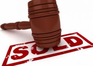 Спасательный круг или камень на шею: чем станет приватизация