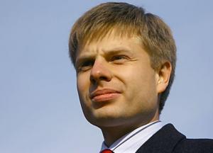 Минздрав закупает по детской онкологии препараты, которые не тестировались на детях