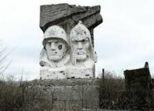 Киева не видать: депрессивные настроения у предателей