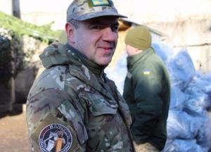 Оказалось, что преступить идеалы Майдана очень даже можно