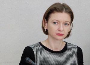 Новый поворот в деле Фирсова и Томенко