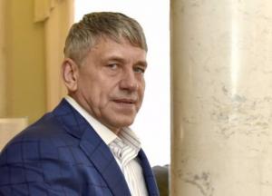 ​Эра Демчишина ушла. Останутся ли его стратегия и тарифы?  