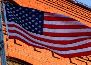 США и РФ продлили договор СНВ-3