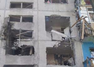 Новости Крымнаша: Предатели, смотрите на Авдеевку! Это возможное будущее Крыма