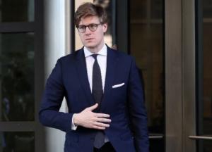 Большой день в скандале «Рашагейт»