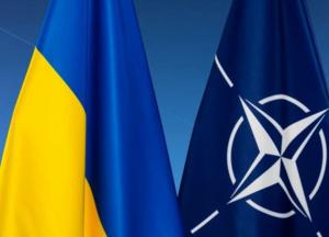 Хорошие новости, которые заставили Москву понервничать