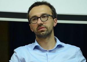 Что записано в коалиционном соглашении, но так и не выполнено